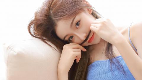 亚洲一区二区三区日韩欧美-韩国欧美日本亚洲一区二区-欧美亚洲香蕉-xx性欧美熟妇精品久久久_无限资源国语在线看-中文字幕一区二区人妻痴汉电车-亚洲av不卡一区在线www-欧美激情片一区二区在线观看|高温天气下，如何识别和预防“高温病”？